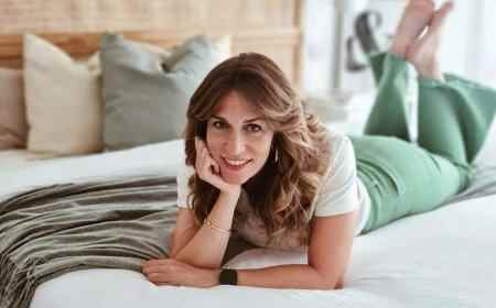 Mi baño está ordenado gracias a estos 8 gadgets que me recomendó una experta