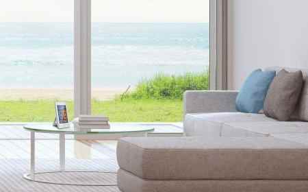 Los 3 regalos más originales para el Día del Padre de El Corte Inglés