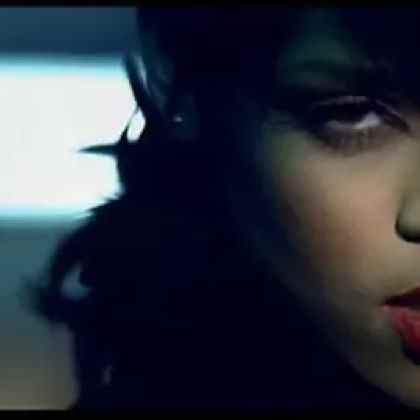 Disturbia