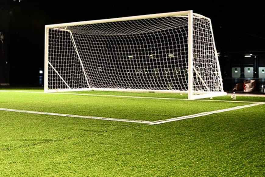 Quem você acha que é o goleiro mais bonito?