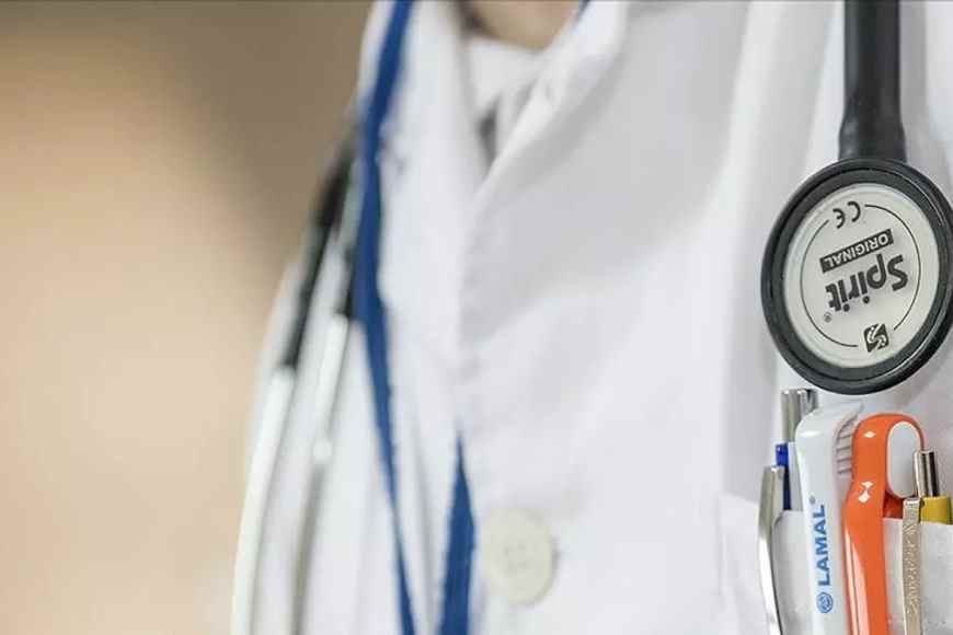 Que parte do corpo a doença de Bright afeta?