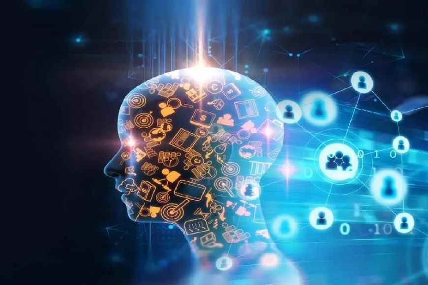 Qual é o nome do tipo de memória relacionada a eventos que ocorreram em um determinado tempo, lugar e contexto?